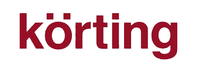 Ремонт бытовой техники Korting